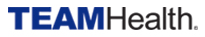 TeamHealth